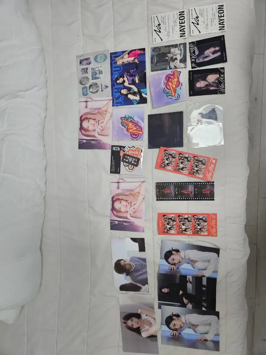 thumbnail-5
